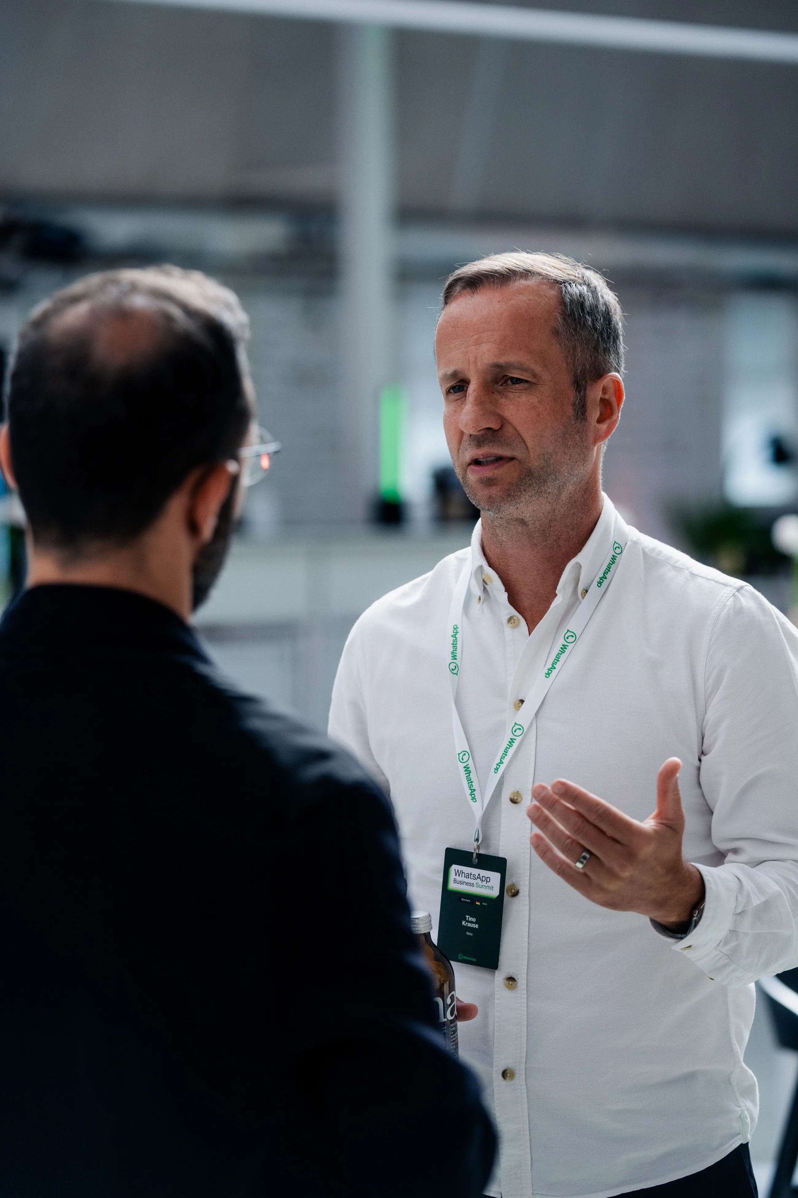 WhatsApp Summit 2026 – dsc03840