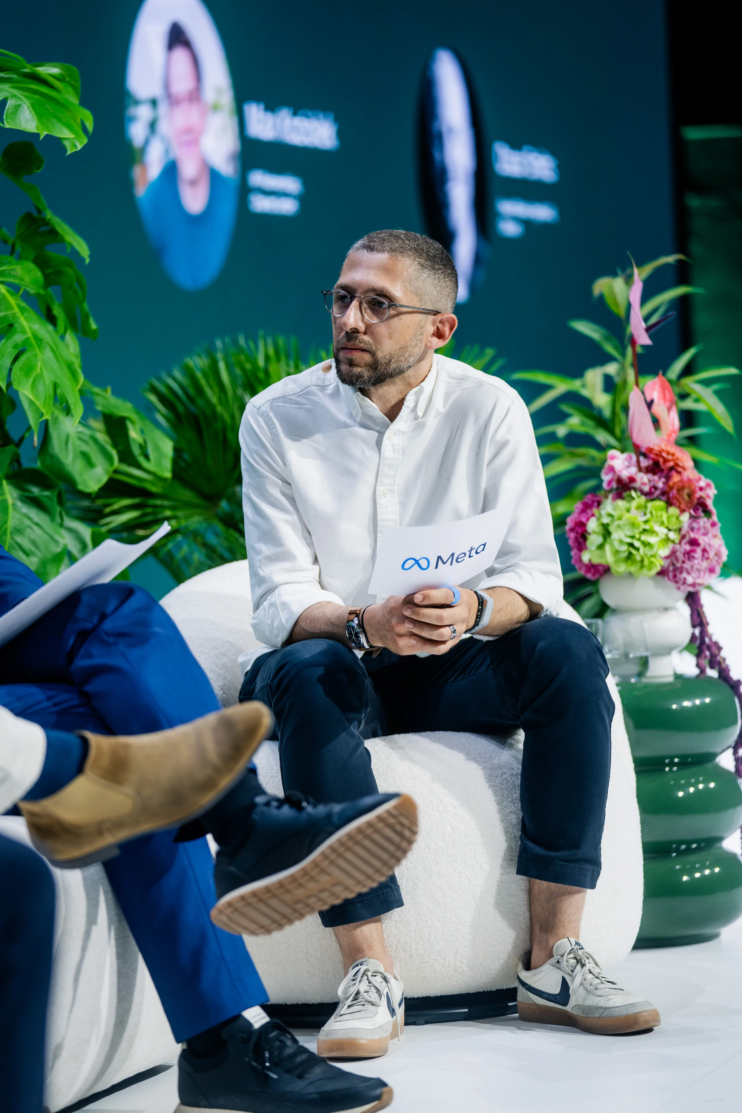 WhatsApp Summit 2026 – dsc04186