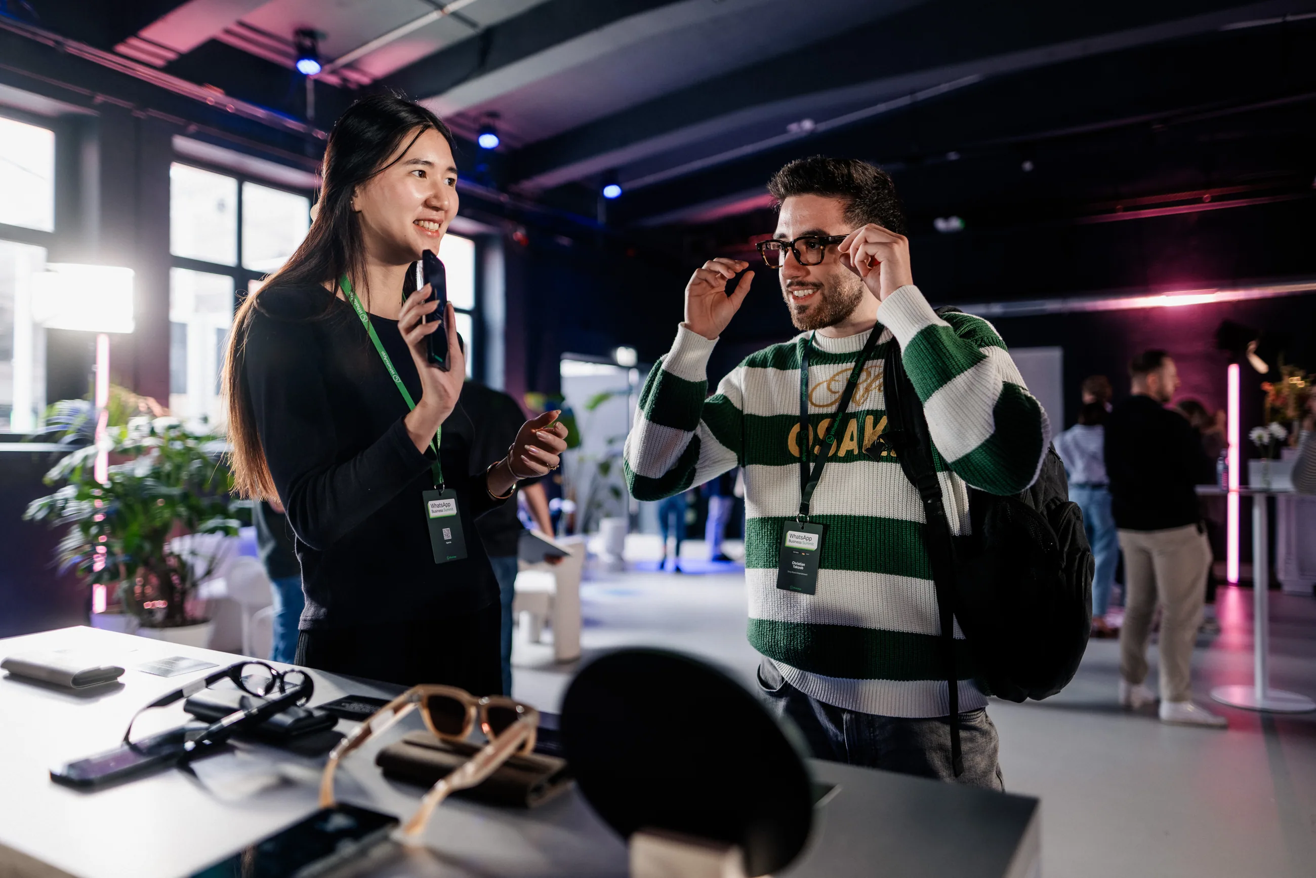 WhatsApp Summit 2026 – dsc04286