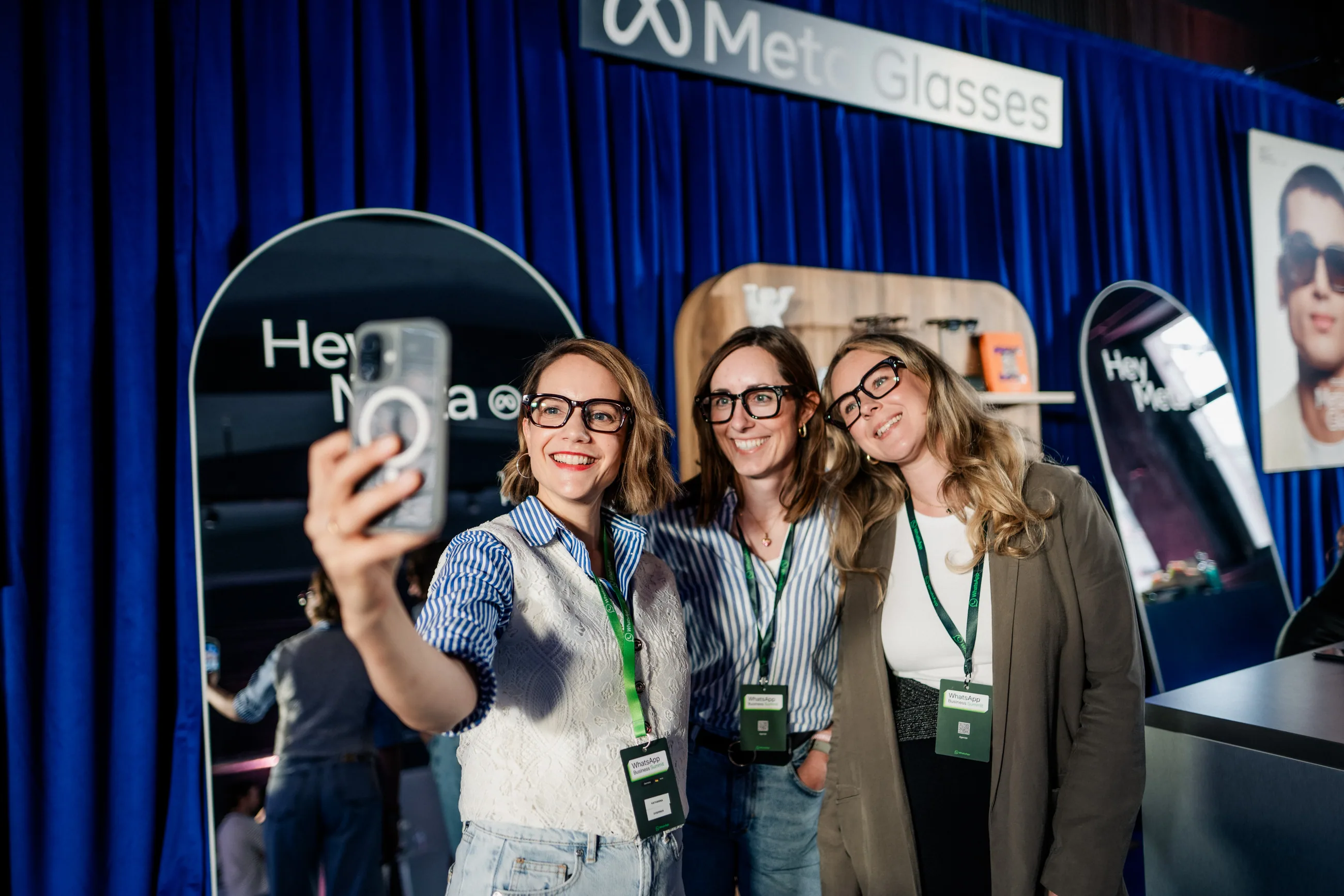 WhatsApp Summit 2026 – dsc04411