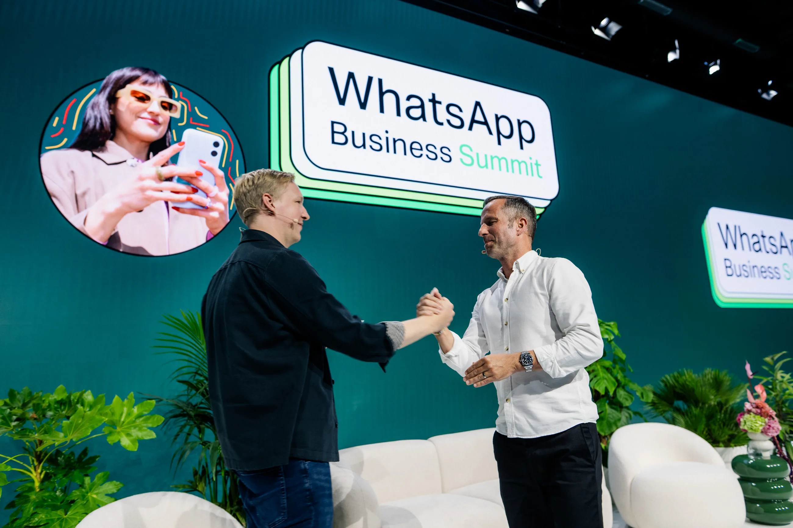 WhatsApp Summit 2026 – dsc05168