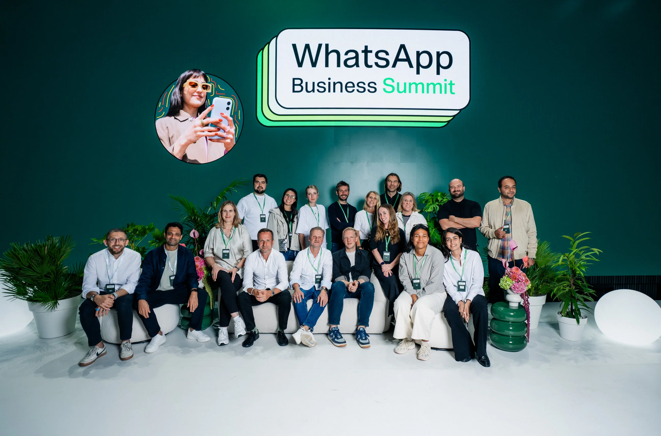 WhatsApp Summit 2026 – dsc05192