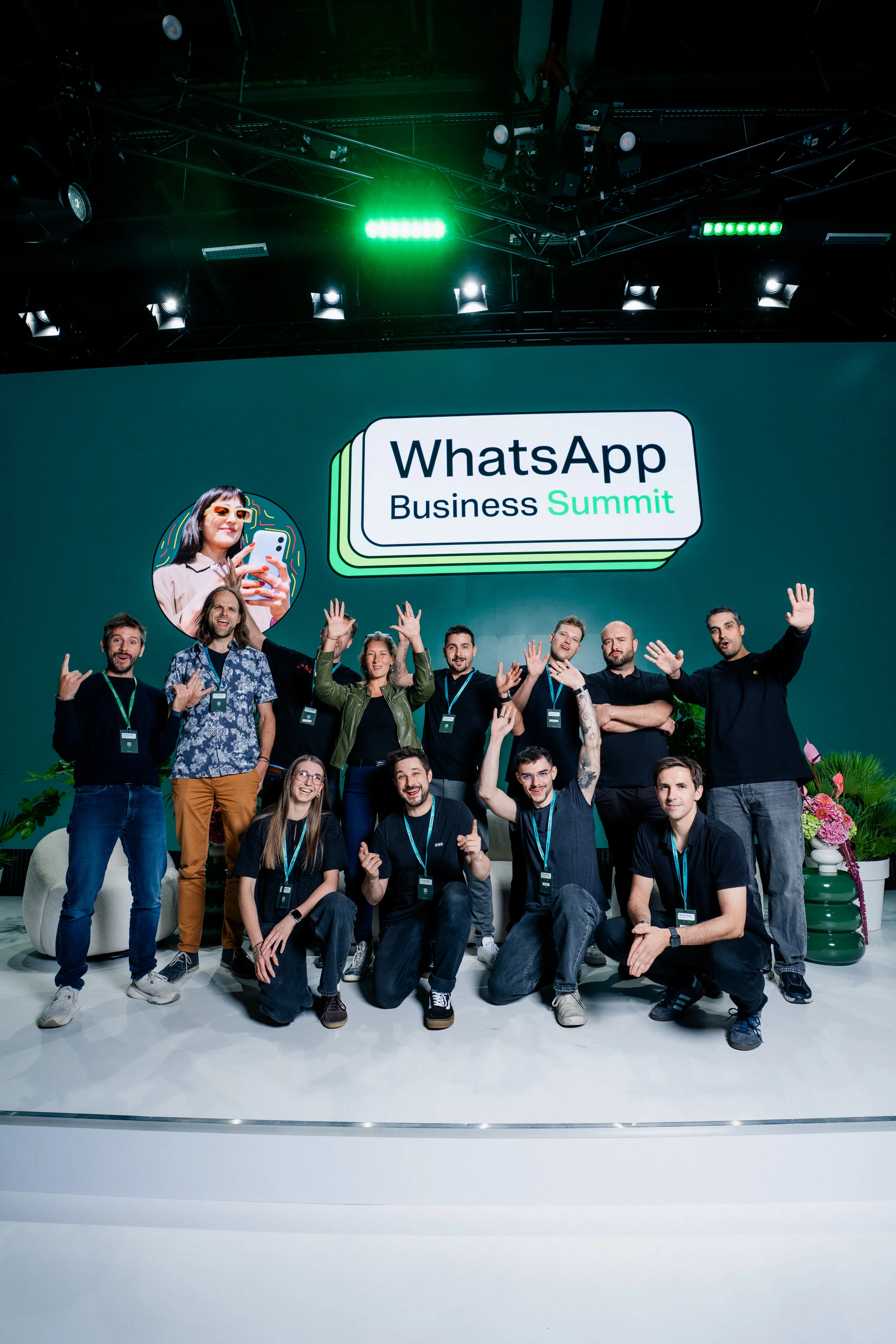 WhatsApp Summit 2026 – dsc05219