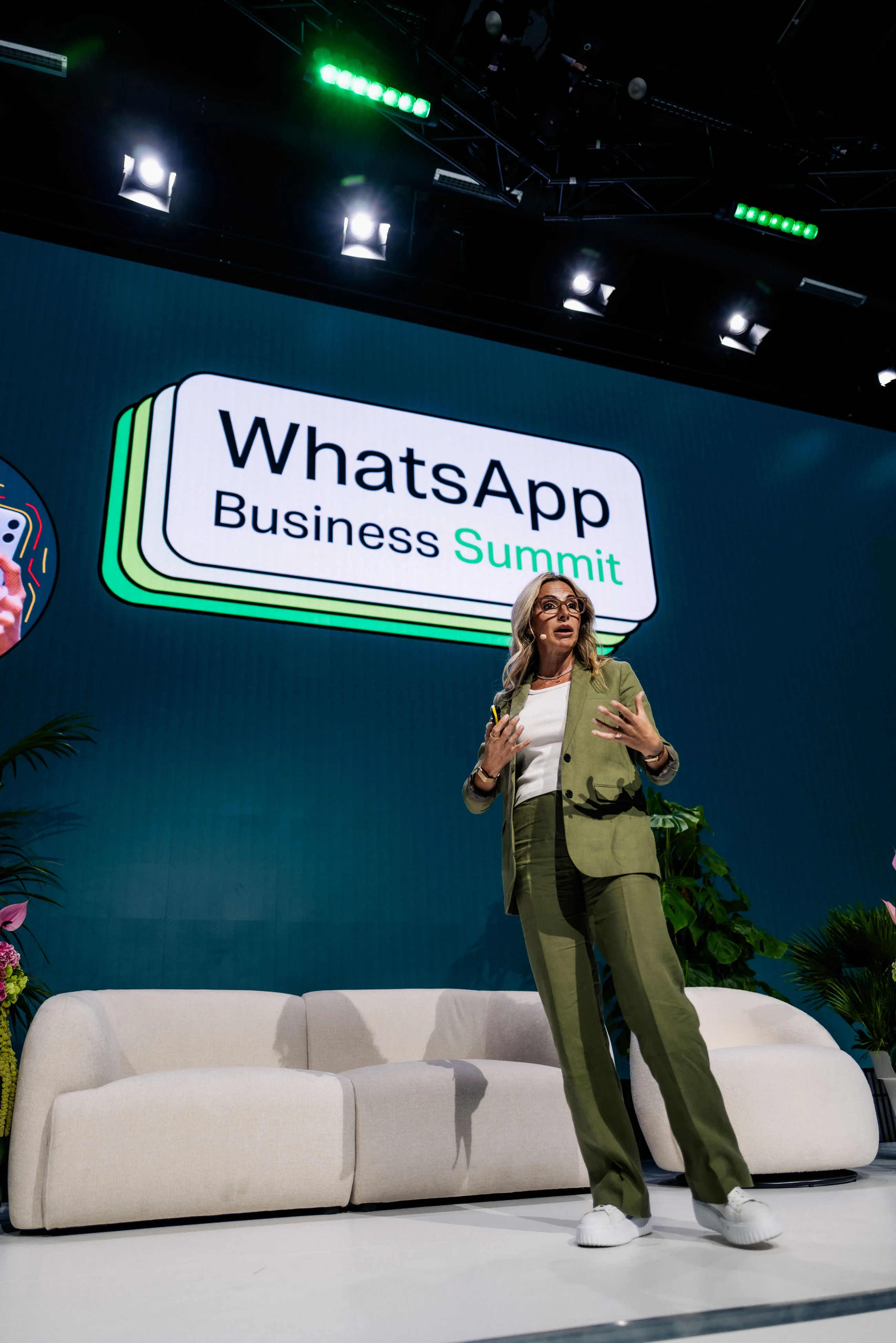 WhatsApp Summit 2026 – l1720979