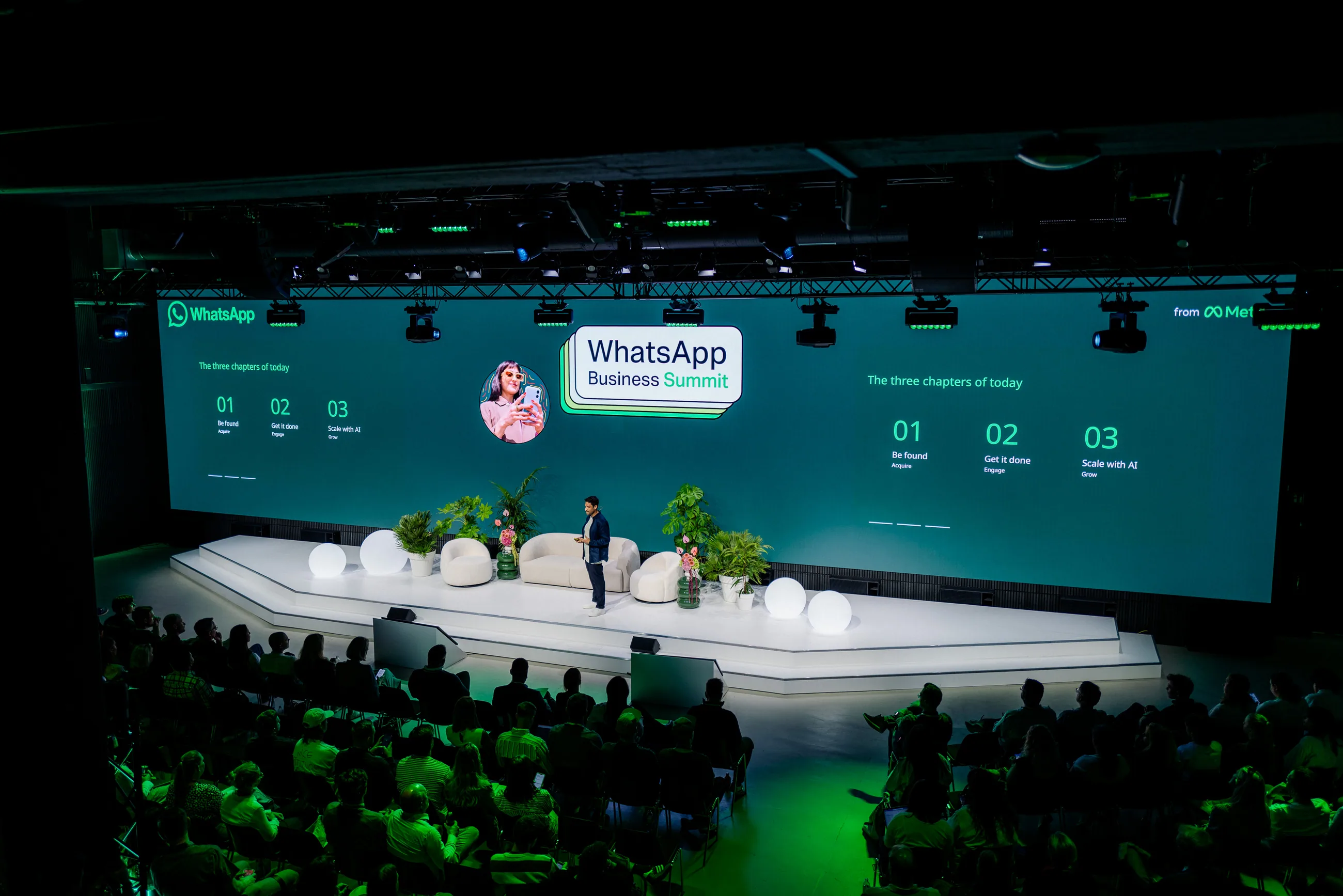 WhatsApp Summit 2026 – l1730282
